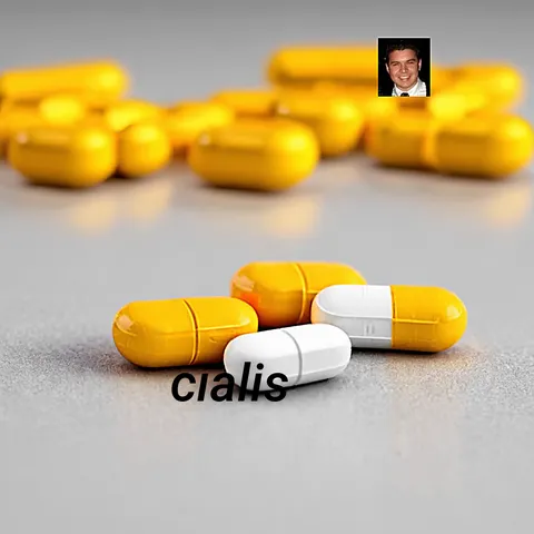 Precio cialis en farmacia con receta